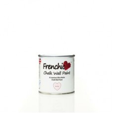 Frenchic Chalk Wall Paint Bon Bon 250Ml