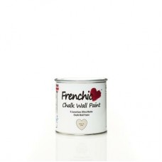 Frenchic Chalk Wall Paint Stone In Love 250Ml