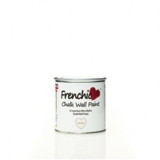 Frenchic Chalk Wall Paint Parchment 250Ml