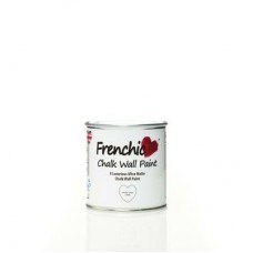 Frenchic Chalk Wall Paint Whiter Than White 250Ml
