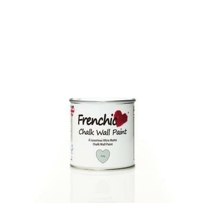 Frenchic Chalky Wall Paint Ducky 250Ml Frenchic Chalky Wall Paint Ducky 250Ml