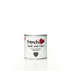Frenchic Chalk Wall Paint Black Forest 250Ml