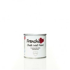 Frenchic Chalk Wall Paint Moon Whispers 250Ml