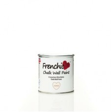 Frenchic Chalk Wall Paint Sweetcheeks 250Ml