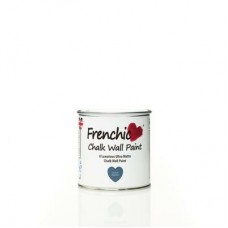 Frenchic Chalk Wall Paint Smooth Operator 250Ml