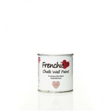 Frenchic Chalk Wall Paint Last Dance 250Ml