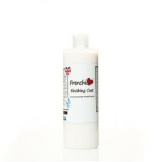 Frenchic Finishing Coat