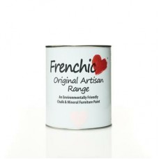 Frenchic Artisan Range Ballerina 750Ml