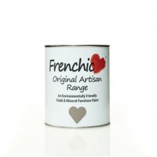 Frenchic Artisan Range Lady Grey 750Ml