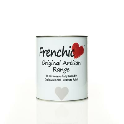Frenchic Artisan Range Grey Pebble 750Ml