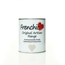 Frenchic Artisan Range Posh Nelly 750Ml