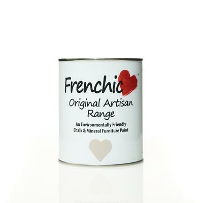 Frenchic Artisan Range Posh Nelly 750Ml
