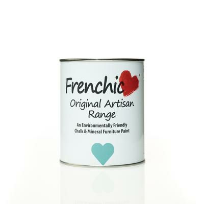 Frenchic Artisan Range Anguilla 750Ml