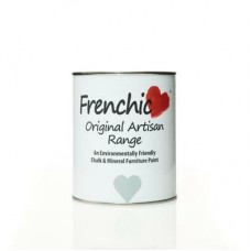 Frenchic Artisan Range Mother Duck 750Ml