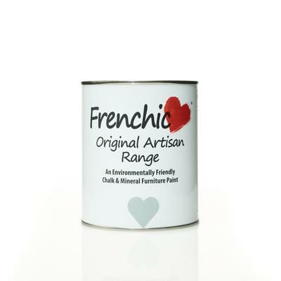 Frenchic Artisan Range Mother Duck 750Ml