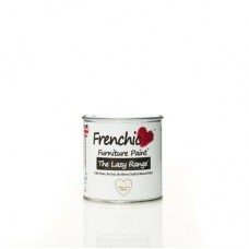 Frenchic Lazy Range Creme De La Creme 250ml