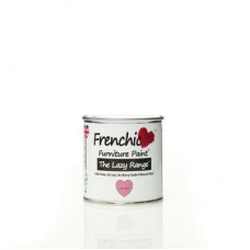 Frenchic Lazy Range Love Letter 250ml