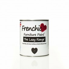 Frenchic Lazy Range Loof 250ml