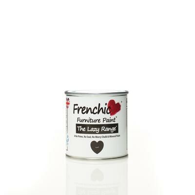 Frenchic Lazy Range Loof 750ml Frenchic Lazy Range Loof 750ml