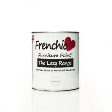 Frenchic Lazy Range Wedding Cake 750ml