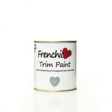 Frenchic Trim Paint Gentelmen`s Club 500Ml