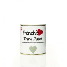 Frenchic Trim PaintGreen With Envy 500Ml