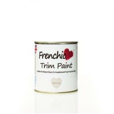 Frenchic Trim Paint Stone In Love 500ML