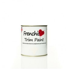 Frenchic Trim Paint Yorkshire Rose 500Ml