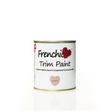 Frenchic Trim Paint Last Dance 500Ml