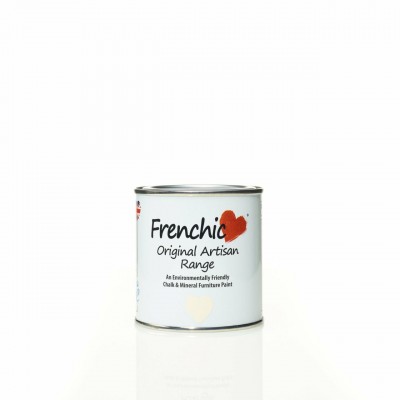 Frenchic Artisan Range Polar Bear 250ml