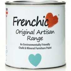 Frenchic Artisan Range Anguilla 250ml