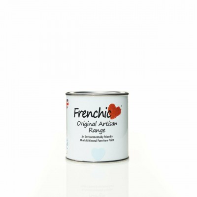 Frenchic Artisan Range Heavenly Blue 250ml