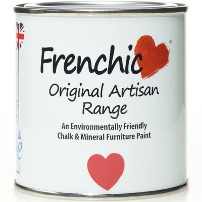 Frenchic Artisan Range Flamenco 250ml Frenchic Artisan Range Flamenco 250ml