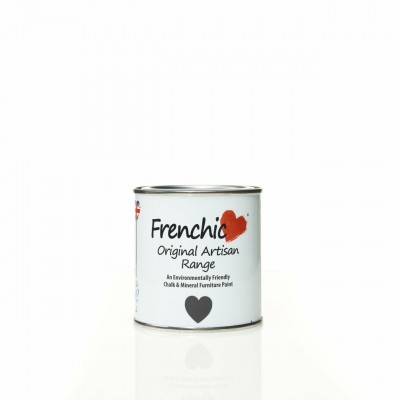 Frenchic Artisan Range Panther 250ml Frenchic Artisan Range Panther 250ml