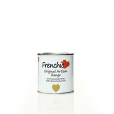 Frenchic Artisan Range Pea Soup 250ml