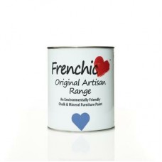 Frenchic Artisan Range Pool Boy 250ml