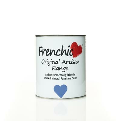 Frenchic Artisan Range Pool Boy 250ml Frenchic Artisan Range Pool Boy 250ml