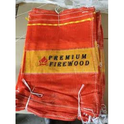 Premium Firewood Logs