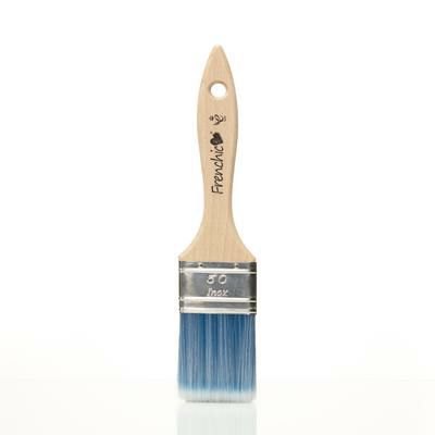 Frenchic Flat Brush 30mm