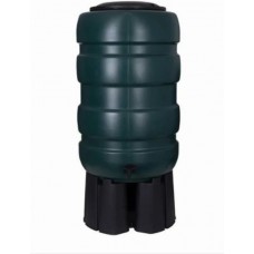 Barrel Water Butt Kit 230Ltr Barrel Water Butt Kit 230Ltr