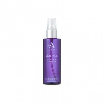 Glen Iorsa Calming Mist 100ML