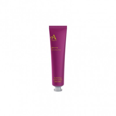 Glen Rosa Hydrating Cream 40ML