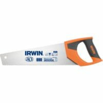 Irwin Jack Toolbox 880 Plus Saw 350mm (14