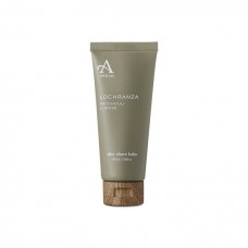 Lochranza After Shave Balm 100ML