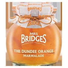 Dundee Orange Marmalade 340g