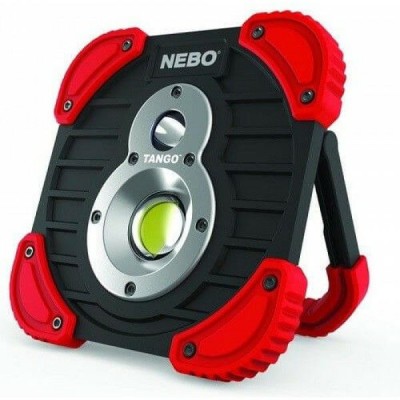 TANGO USB Power Bank