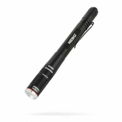 Inspector RC 360 Lumen Penlight