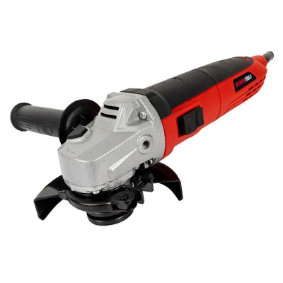 Angle Grinder 115mm 500Watt
