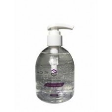 Hand Sanitiser 250ml Hand Sanitiser 250ml
