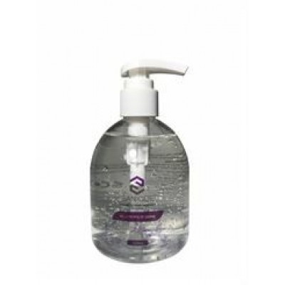 Hand Sanitiser 250ml